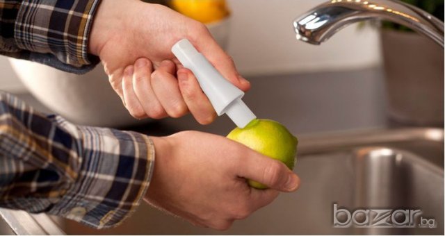 Спрей за лимони и други плодове, снимка 3 - Кухненски принадлежности - 6606698