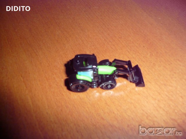 КИНДЕР играчки от яйца по 1лв. и 2лв./бр., снимка 5 - Рисуване и оцветяване - 18650860