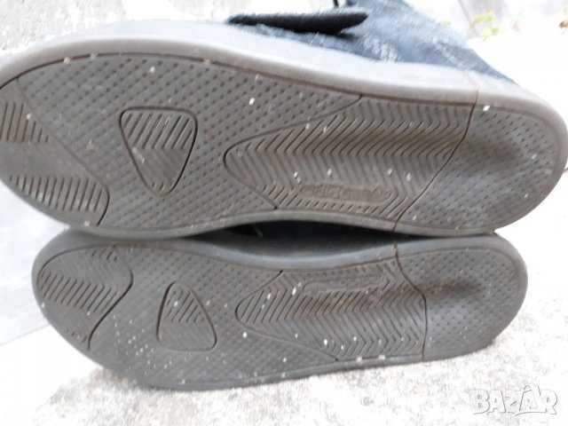 Кецове на Adidas 39 1/3 номер , снимка 2 - Маратонки - 21631463