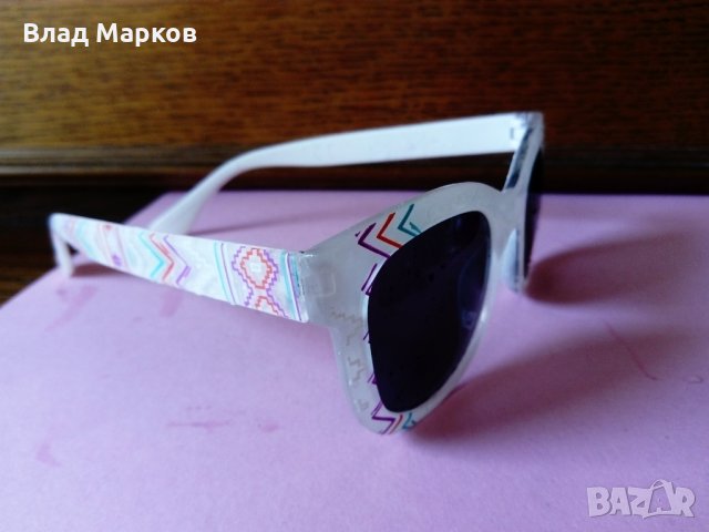 Оригинални Маркови слънчеви очила за Деца! , снимка 2 - Слънчеви и диоптрични очила - 25524248