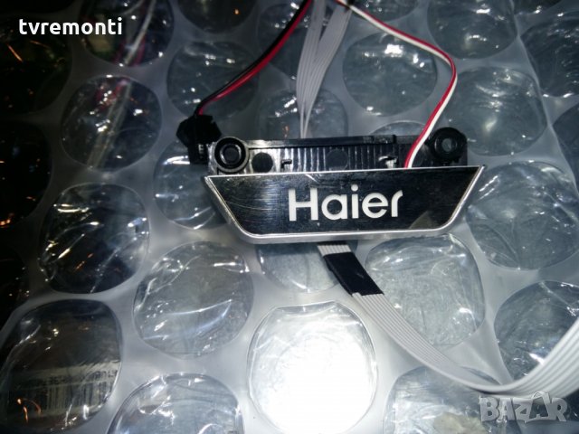 TCON 13VNB-S60TMB4C4LV0.0, снимка 3 - Части и Платки - 22631689