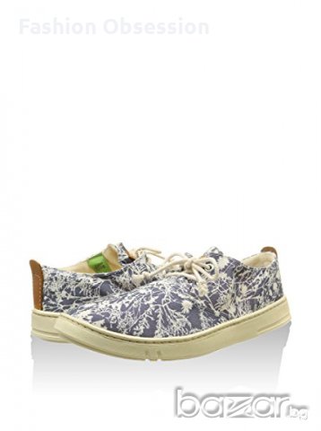 TIMBERLAND,нови оригинални кецове!, снимка 2 - Кецове - 18262605