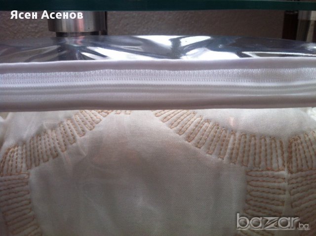 ПВЦ чанти за спално бельо - производител, снимка 3 - Спално бельо - 13165340