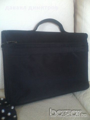 чанта, снимка 2 - Чанти - 15436532