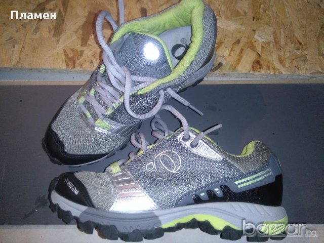 Обувки Pearl Izumi 39 номер