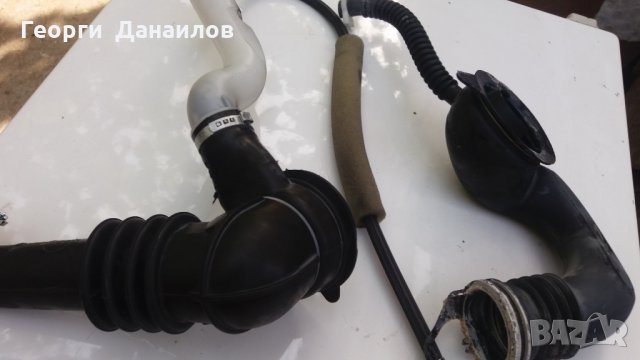 Продавам Пералня Gorenje W7223 на части, снимка 7 - Перални - 25726949