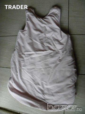 Торба за спане спален чувал Free Juniors, до 8кг или 60см, снимка 8 - Спално бельо и завивки - 14246231