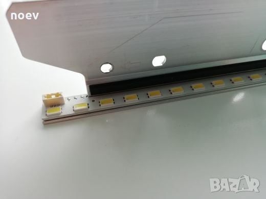 LED BACKLIGHT LJ64-03204A, снимка 3 - Части и Платки - 22903482