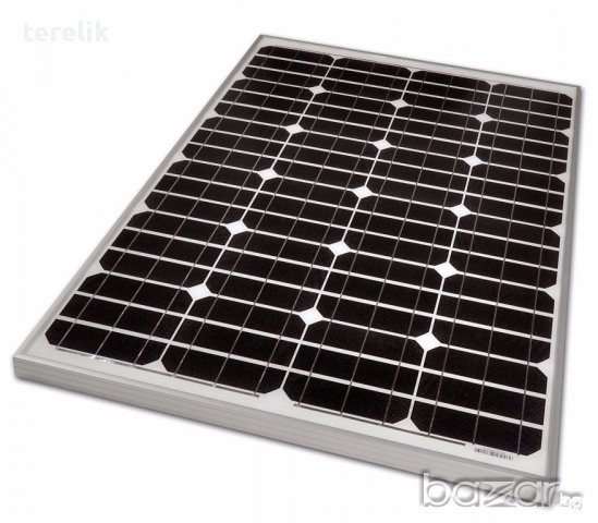 Нови Соларен панел 100W 150W 250W контролер solaren panel poly crystal, снимка 13 - Друга електроника - 17878760