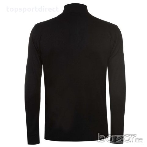 Pierre Cardin 100% оргинал тънки пуловери внос Англия, снимка 2 - Пуловери - 20203347