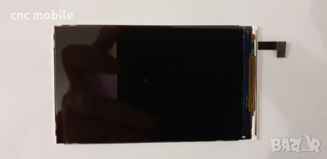 Дисплей Huawei Y300