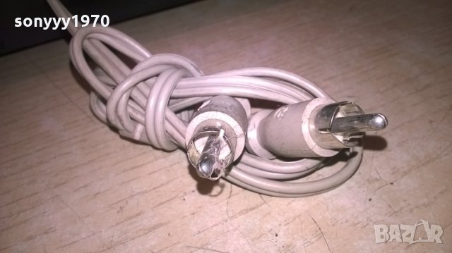 universum t 7454 stereo tuner-внос швеция, снимка 13 - Ресийвъри, усилватели, смесителни пултове - 25737391