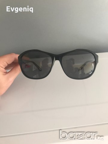 100% Оригинални дамски слънчеви очила Givenchy, снимка 8 - Слънчеви и диоптрични очила - 19641923