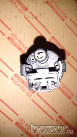 Горивна помпа инжекцион 2322175020 Ланд Круизер, Хайлендър/Land Cruiser, Highlander, снимка 2 - Части - 17107229