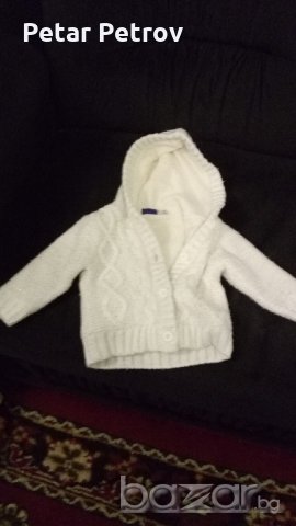 Продавам, снимка 2 - Други - 20320719