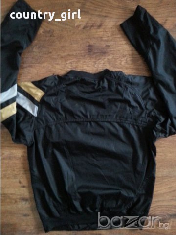 Nike Dri Fit - мъжка спортна блуза, снимка 9 - Пуловери - 16885906