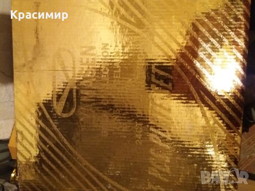 Стойка за торта и сладки, снимка 4 - Сервизи - 24001161