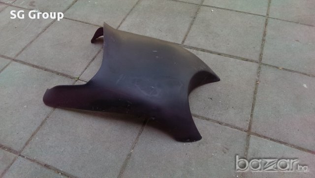 BETA Арк 70cc водно 2002г. Minarelli Horizontal на части, снимка 5 - Части - 12014538