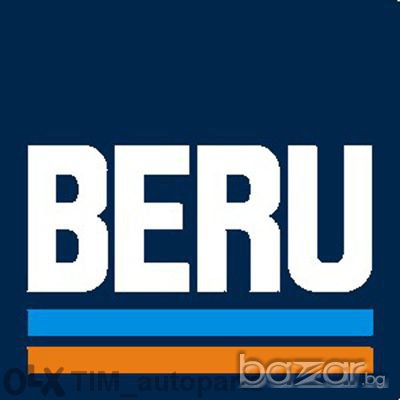 -25% Запалителни кабели и свещи, снимка 2 - Части - 8239391