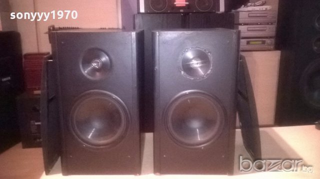 grundig bx1000-high fidelity-made in west germany, снимка 8 - Ресийвъри, усилватели, смесителни пултове - 19188264