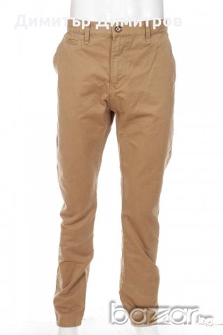 Предлагам нови мъжки маркови дънки и панталони на символични цени, снимка 5 - Панталони - 20749339