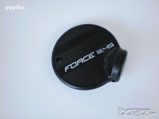 Продавам колела внос от Германия ключ за спици на велосипеди FORCE 3.45, снимка 6 - Части за велосипеди - 15313927