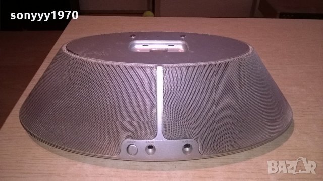 jbl on stage 400p-внос швеицария-35х18х15см, снимка 4 - Тонколони - 21947669