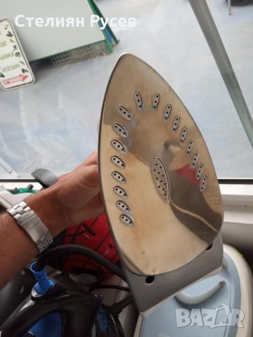 ютия  koenig  , снимка 5 - Ютии - 25876683