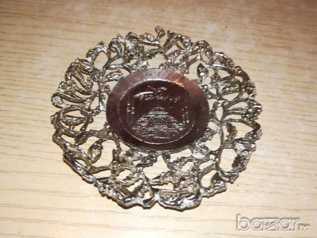 turkiye-ретро колекция-10см-внос швеицария, снимка 6 - Колекции - 20317986