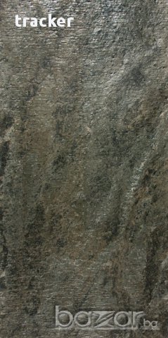 Каменни фурнири от Австрия, снимка 11 - Строителни материали - 14983122