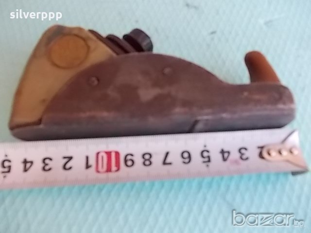  Мини ренде , снимка 2 - Други инструменти - 21244960