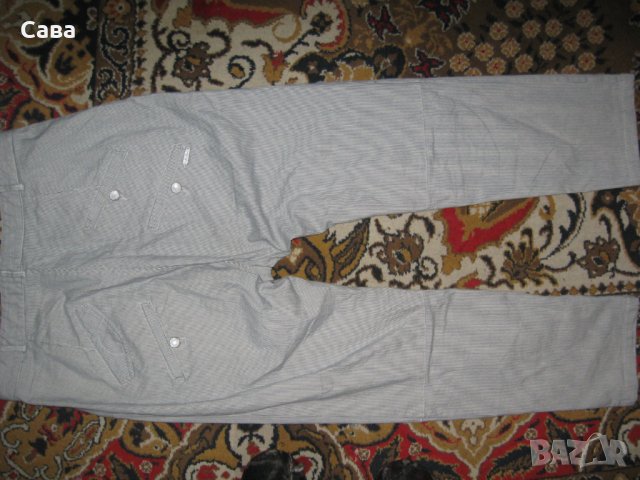 Спортен панталон RHINO REPUBLIC   дамски,размер34, снимка 3 - Панталони - 24895311