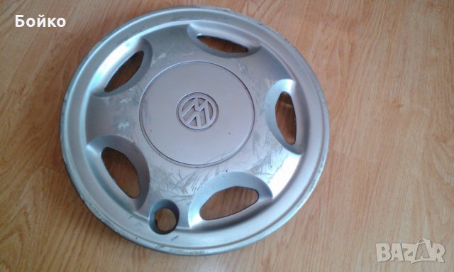 тас за джанта, снимка 12 - Части - 24873067