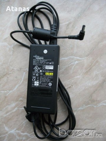 Оригинални зарядни за лаптоп, снимка 8 - Кабели и адаптери - 16835752