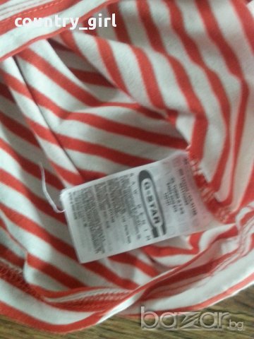 g-star-уникална мъжка тениска , снимка 7 - Тениски - 11369818