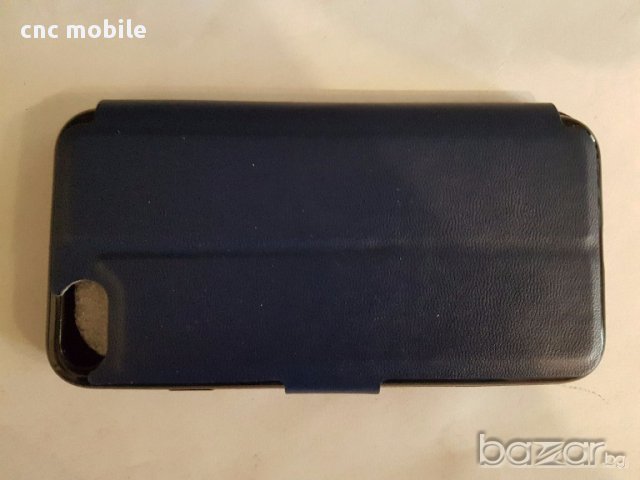 iPhone 7 калъф - case, снимка 6 - Калъфи, кейсове - 17457816