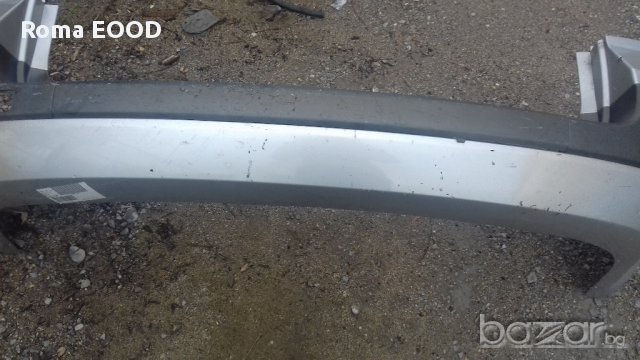 Задни брони, снимка 1