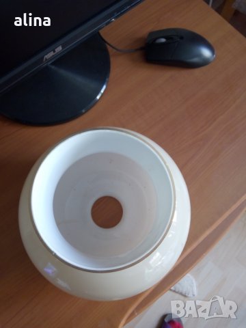 Стъкла за лампа, снимка 2 - Лампи за таван - 23642819