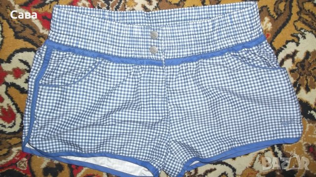 Шорти O,NEILL, PYRAMID, PROTEST   дамски,М-Л-ХЛ, снимка 13 - Спортни екипи - 25822505