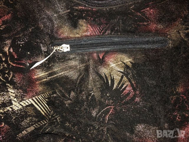 Дамска красива чанта 5 лв, снимка 4 - Чанти - 23970846