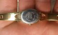 Q&Q оригинален японски дамски часовник, снимка 4