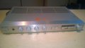 sony ta-ax2 stereo amplifier-made in japan-внос швеицария, снимка 4