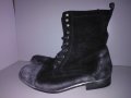 Poste оригинални обувки, снимка 3