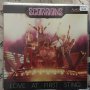 Грамофонни плочи на SCORPIONS, снимка 12