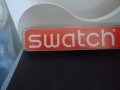 SWATCH Дамски часовник, снимка 7