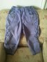 панталонче , снимка 2