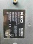 neo led-32d8 на части, снимка 2