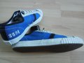 Нови спортни сини обувки G STAR RAW, оригинал, снимка 5