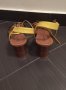 Дамски сандали, снимка 4