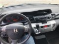 На части Honda Fr-v frv Хонда фрв Бензин и дизел, снимка 9